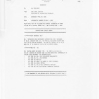 VCCA001_004_011_006.pdf